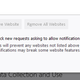 Illustration for article titled 12 Things You Didn't Know You Could Do in Firefox